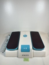 HoMedics PSL-1000-GB 3 Speeds