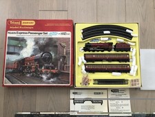 Triang RS.609 Express