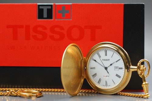 Mint tissott 4 - [mint], 83.4.503.13