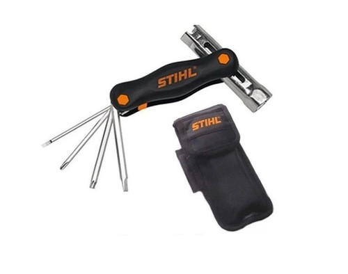 Stihl multi function tool 0000 - function,