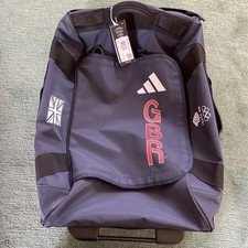 Team GB Paris 2024 Olympics