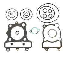 Top End Gasket Kit Yamaha Tw