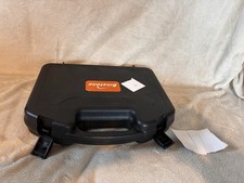 Binatone Terrain 550 Walkie