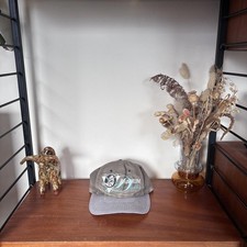 Vintage 90s USA Anaheim Mighty