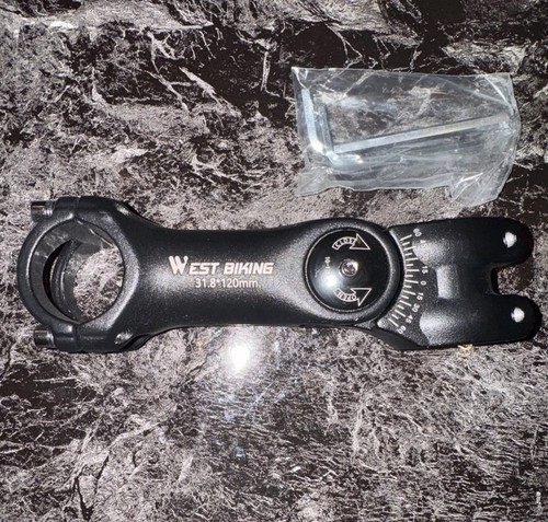 Adjustable bicycle handlebar - bicycle,