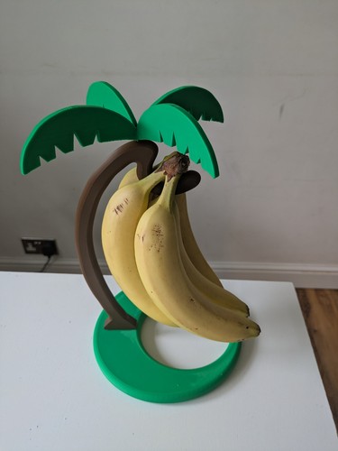 Palm tree for - palm,