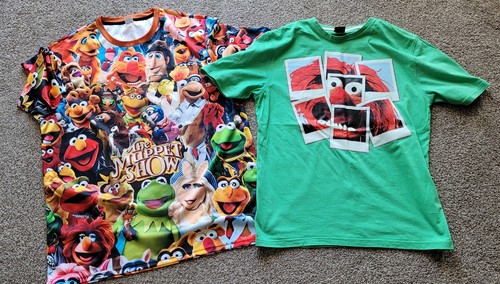 The muppet show animal - the, &