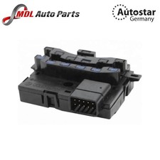 Autostar Germany Steering