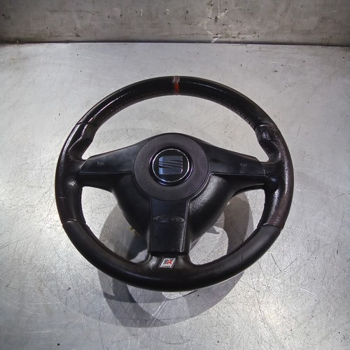 Seat leon cupra - seat,