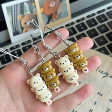 Rilakkuma Korilakkuma Bear