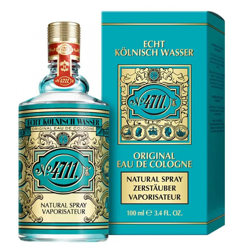 4711 original eau cologne - de,