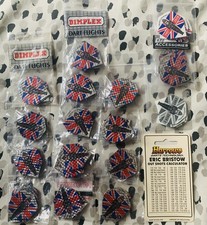  VERY RARE JOBLOT OF  VINTAGE