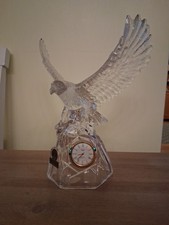 ROYAL CRYSTAL ROCK (RCR) 24