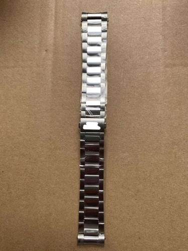 Omega 220 01 001 20mm - omega,
