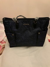 BF Deal! Was £25 - Now £20