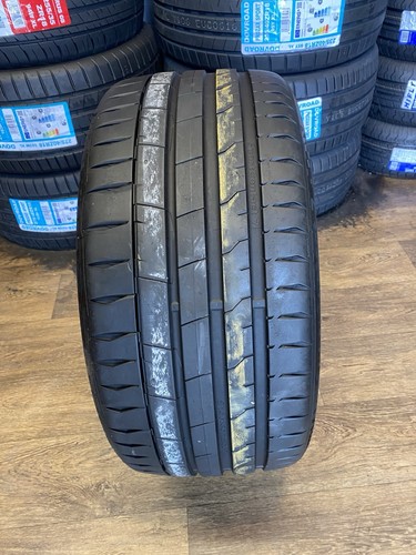 1x255 35zr19 96y - 1x255/35zr19,
