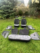 Ford classic 1993  orion 1.6i