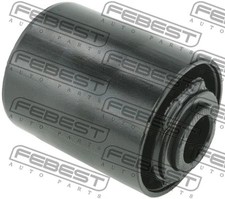 LOWER FRONT MOUNTING CONTROL