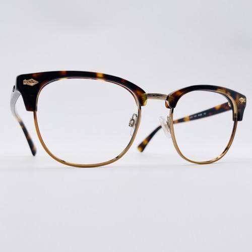 Ralph lauren eyeglasses - ralph,