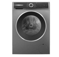 BOSCH S6 WGH254ARGB i-DOS