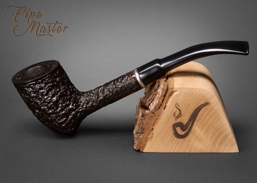 Brog hand made wooden - mr.,