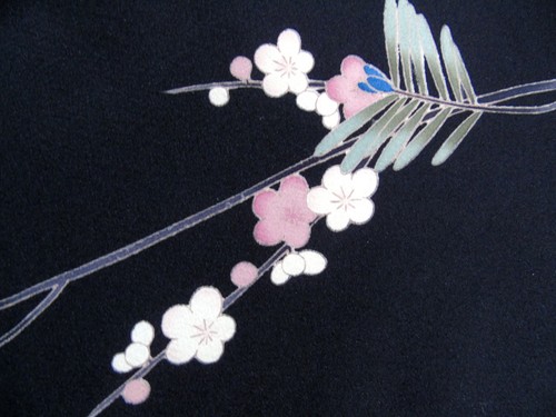 Ayane hand painted - [ayane],