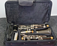 1961 Boxed Boosey & Hawkes