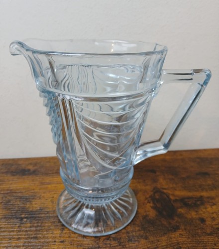 Vintage sowerby art deco - sowerby,