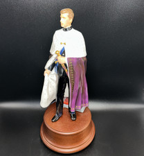 Royal Doulton Prince of Wales