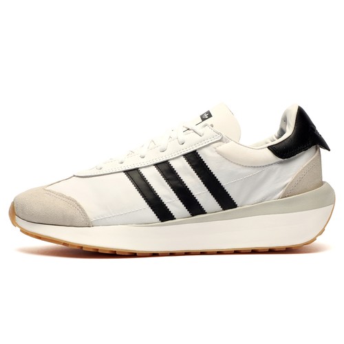 Adidas originals country xlg - adidas,