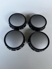 Lotus Elan M100 Wheel Centre