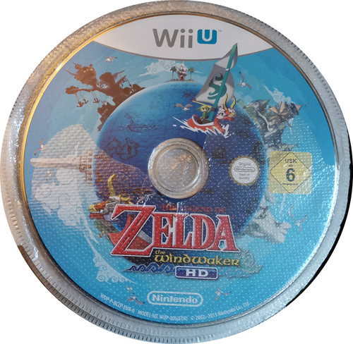 Nintendo wii and - and,