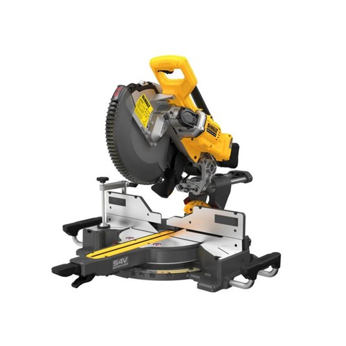 Dewalt dcs781n flexvolt - dcs781n, xr