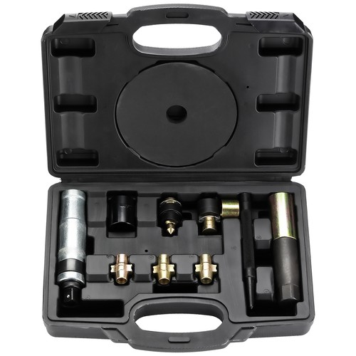 10pcs locking wheel nut - 10pcs,