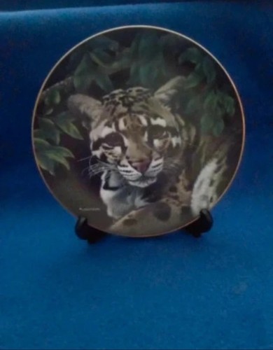 Set hamilton collection - 6,