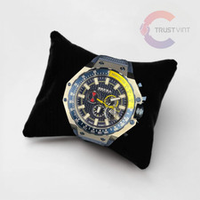 Brera orologi gran - brera,