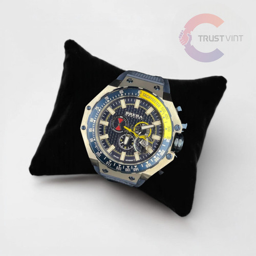 Brera orologi gran turismo - gran,