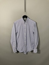 TOMMY HILFIGER Shirt - Size