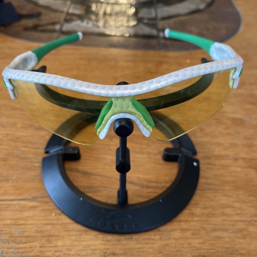 Oakley stpl collection - stpl, radar