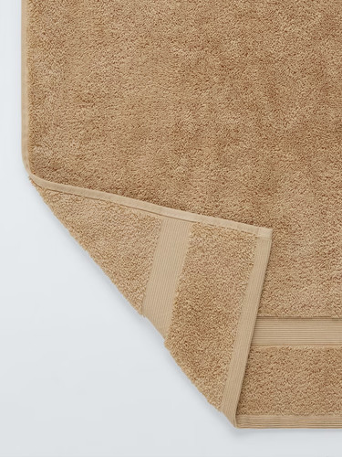John lewis egyptian cotton - lewis,