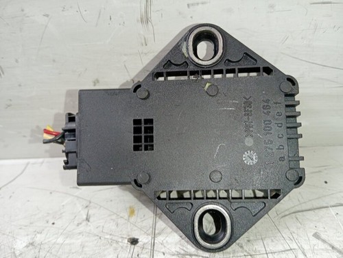 39960smg003 sensor honda civic - 39960smg003,