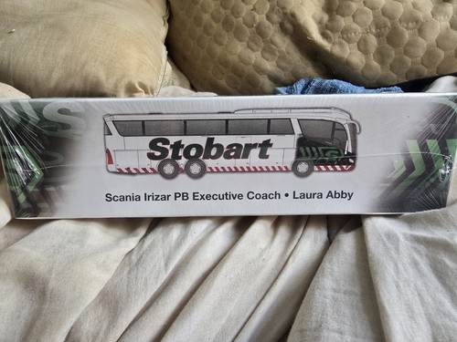 Atlas eddie stobart - atlas,