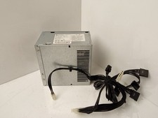 HP Z210 400W Power Supply Unit