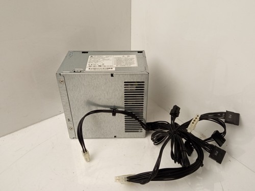 Z210 400w power - hp,
