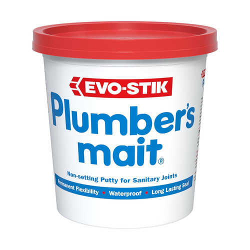 Plumber mait 750g - mait,