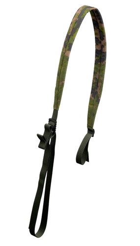 Savotta griffin sling m05 - savotta,