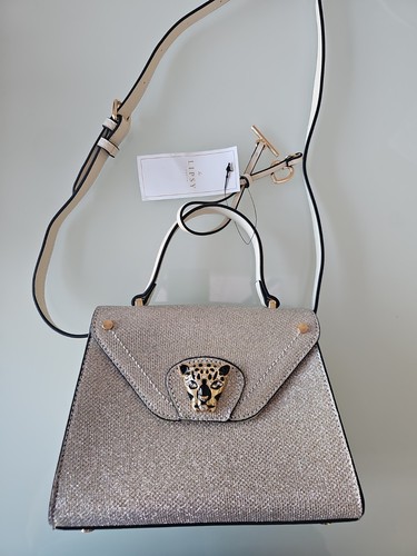 Lipsy hand bag - lipsy,