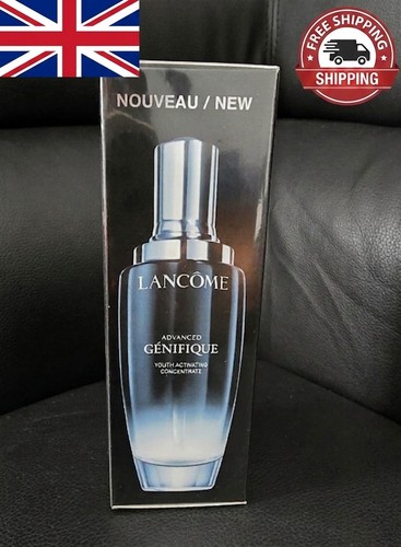 Lancome advanced genifique - lancome,