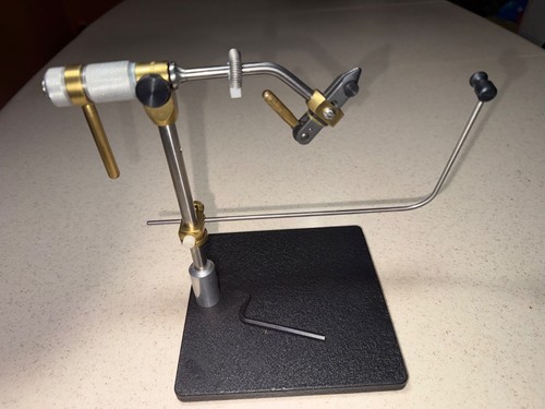 Renzetti presentation 4000 - presentation,