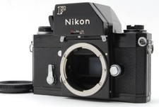 【N MINT+++ Meter